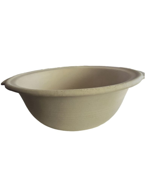 The Pampered Chef Other - The Pampered Chef Beige Family Heritage Collection Cookware